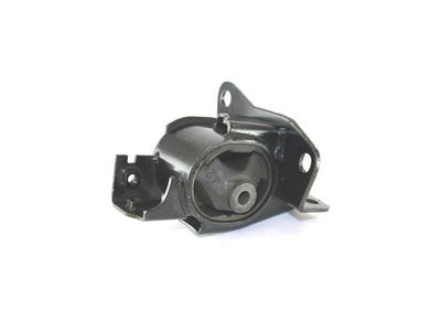 TRANSMISSION MOUNT