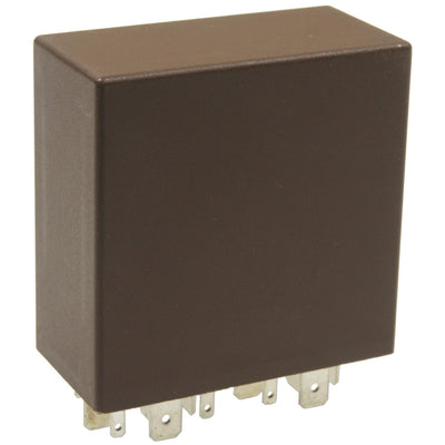 INTRMTR RELAY