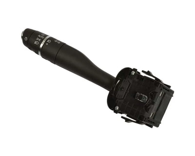 TURN SIGNAL SWITCH