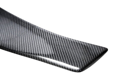 2004-2011 Mazda RX-8 Carbon Creations DriTech Darkforce Wing Spoiler - 1 Piece