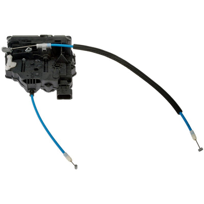 DOOR LOCK ACTUATOR