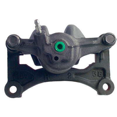 FRICTION CHOICE CALIPERS