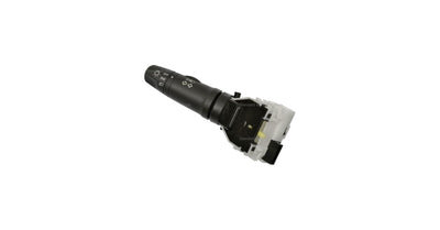 COMBO SWTCH HEADLIGHT DIM