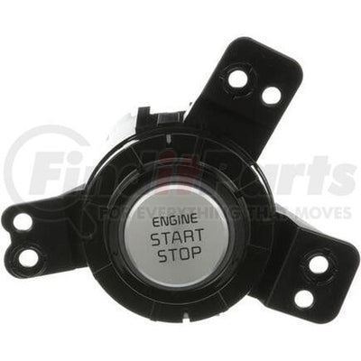 IGNITION PUSH BUTTON SWITCH