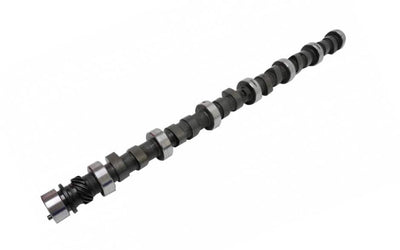 Kelford NISSAN RB30 HIGH PERFORMANCE CAMSHAFT