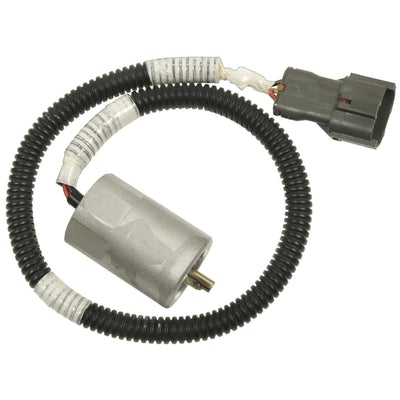 INTERMOTOR SENSOR - SPEED