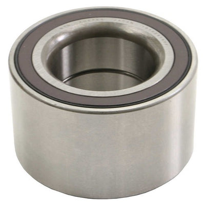 BALL BEARING