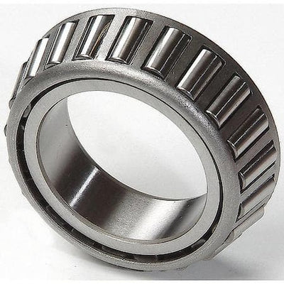 TAPER BEARING CONE