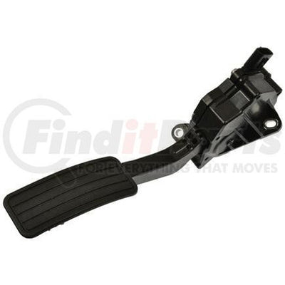 ACCL PEDAL SENSOR