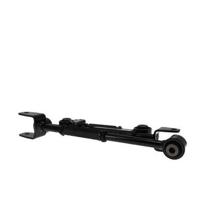 ADJUSTABLE ARM REAR CAMBER/TOE