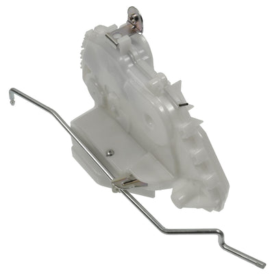POWER DOOR LOCK ACTUATOR