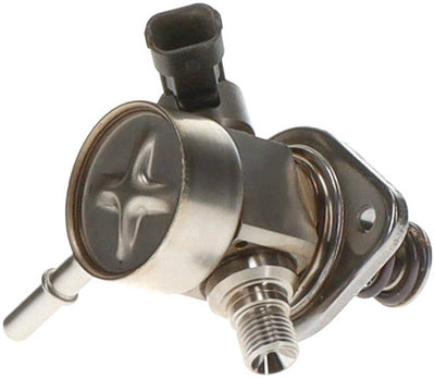HI PRESS FUEL PUMP