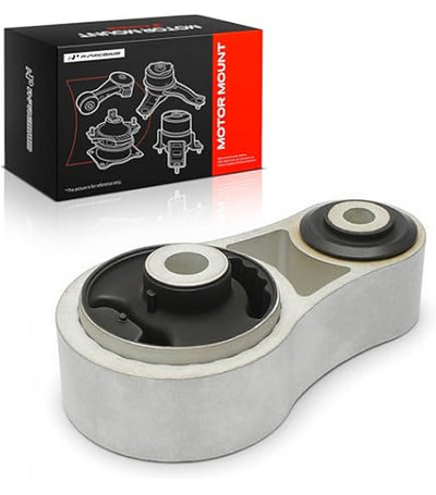 TORQUE STRUT MOUNT