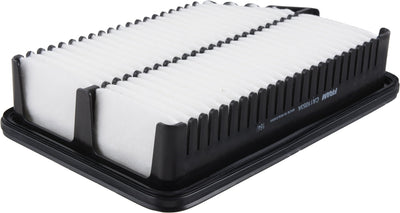 AIR - RIGID PANEL FILTER