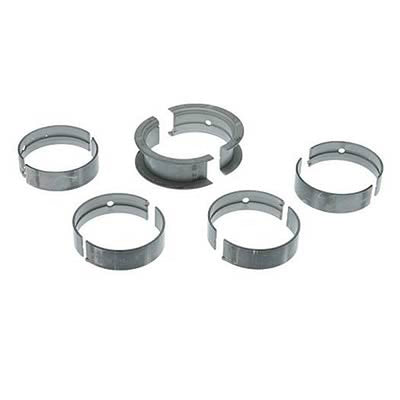 Mahle Engine Crankshaft Main Bearing Set MS-1949P