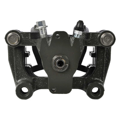 CALIPER