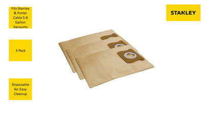 FRICTION CHOICECALIPERS
