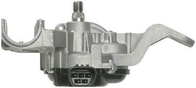 IMPORT WIPER MOTOR