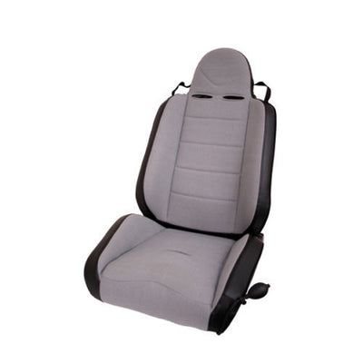 SEAT BRACKET