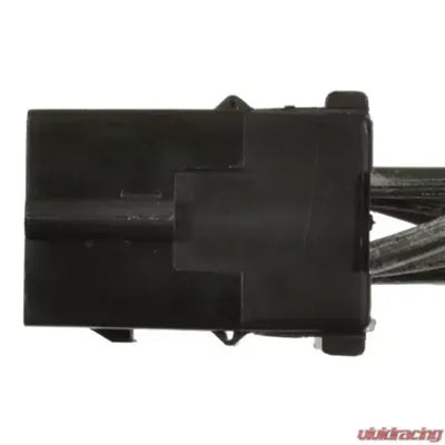 MIRROR SWITCH CN