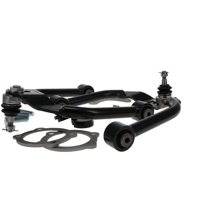 350Z/G35 FRT ALIGN ARMS (PR)