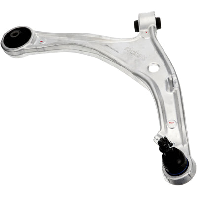 CONTROL ARM W/ BALL