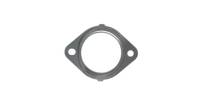~(0.1 lbs. 8X5X0)~ NISSAN 2-Bolt Hole Flange. 2.0L 00-01 3.8L 09-16 3.5L 11-16 5.6L 11-16