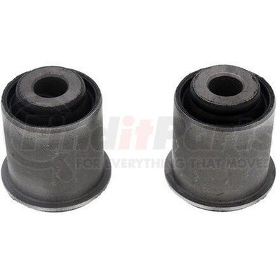 BUSHING KIT