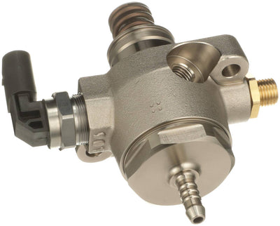 DIRECT INJECTION HIGH PRESSURE FUEL