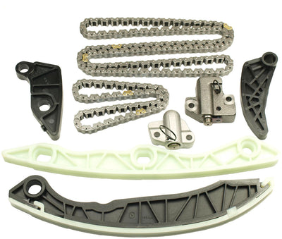 TIMING KIT
