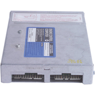 ELEC.CONTROL MOD
