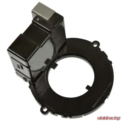 STEERING ANGLE SEN