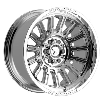 FITTIPALDI OFF ROAD FA24 20X10, ET