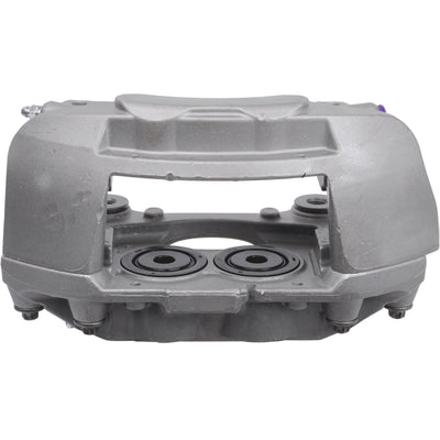 IMP UNLOADED CALIPERS