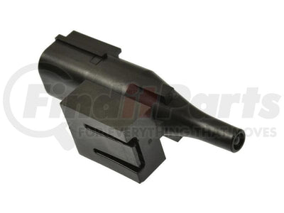 INTERMOTOR AMBIENT AIR TEMP SENSOR
