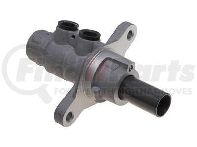 BRAKE MASTER CYLINDER