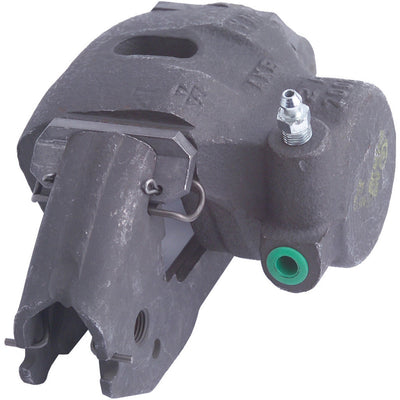 FRICTION CHOICE CALIPERS