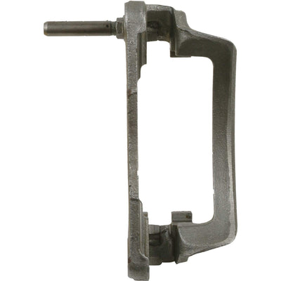 CALIPER BRACKETS