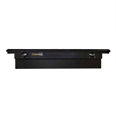 CAM HD 71" CROSSOVER LOW PROFILE MA