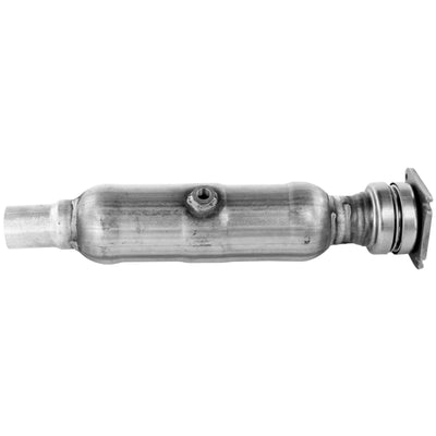 CONVERTER