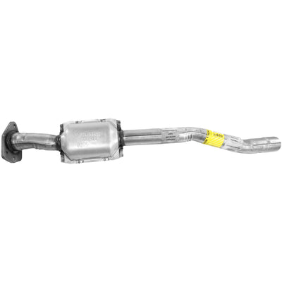 CONVERTER- DF- EPA- ULTRA