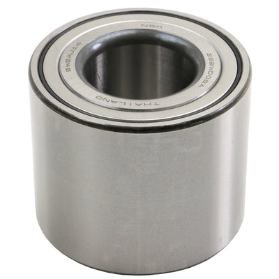 BALL BEARING