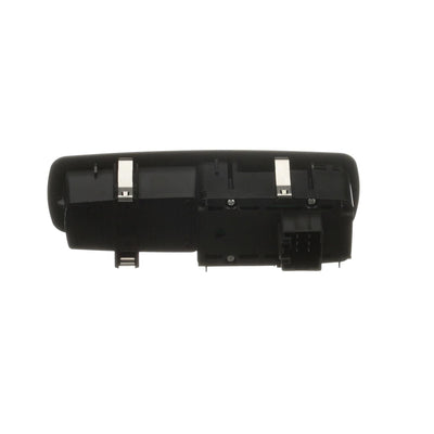 POWER WINDOW SWITCH