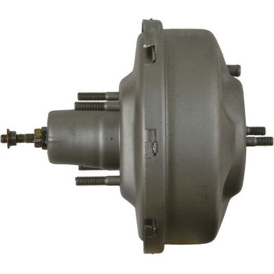 POWER BRAKE UNIT