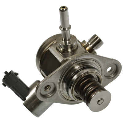 DIRECT INJECTION HIGH PRESSURE FUEL
