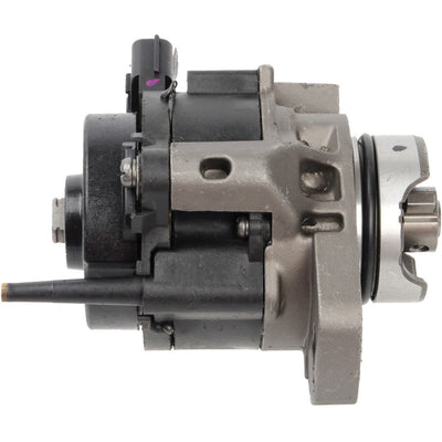 DISTRIBUTOR