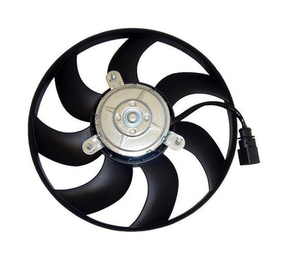 ~(3.3 lbs. 7X7X4)~ Thermal fan clutch Rev Rot 83-93 Jeep 4.2 I62.5 I4/87-99 4.0 I6