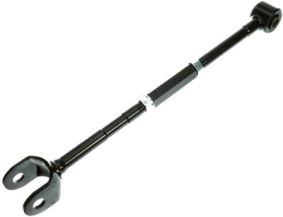 LATERAL ARM