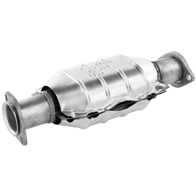 CONVERTER-DIRECT FIT