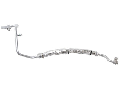 HOSE ASSEMBLY